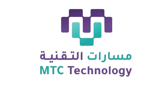 مسارات التقنية