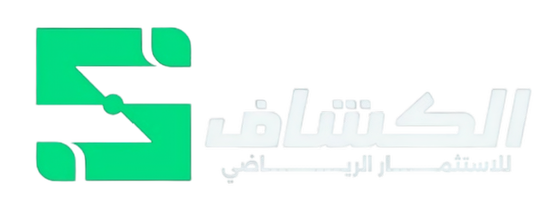 Scout For Sports Investment